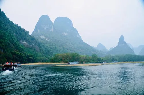 创新无人化智慧